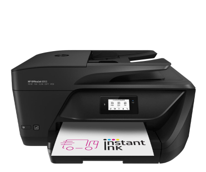 Urządzenie wielofunkcyjne HP HP OfficeJet PRO 6950 AiO (P4C78A)